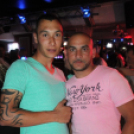 2015.05.08 Mamma Mia Pénteki Házibuli Dj:Ice & Solymi Konga fotók:árpika