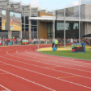 2017.07.27. EYOF 2017 Győr 4.nap Fotók:árpika 