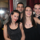 2014.02.15.Szombat Mamma Mia Valentin Napi Szingli Party Dj:Balage fotók:árpika