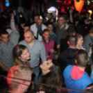 2016.12.03._Mamma Mia Szombati házibuli Dj:Balage Fotók:árpika