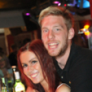 2014.08.29.Mamma Mia Pénteki Házibuli Dj:Ice Fotók:árpika