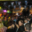 2018.12.15. Mamma Mia Dj:Antonyo&Dj:Balage Solymi conga Fotók:árpika