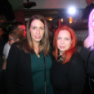 2019.01.12.Mamma Mia Video Disco Dj:Hubik