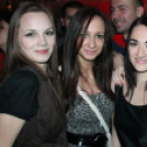 2014.02.08 Szombat Mamma Mia Farsangi házibuli Dj:Balage Fotók:árpika