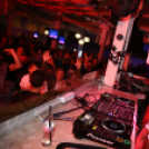 Club Mundo -  Voksán Virág 2013.06.08 (szombat) (21) (Fotók:Vertigo)