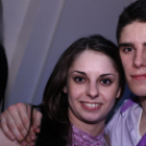 HAMVAI P.G. vs. NEWIK