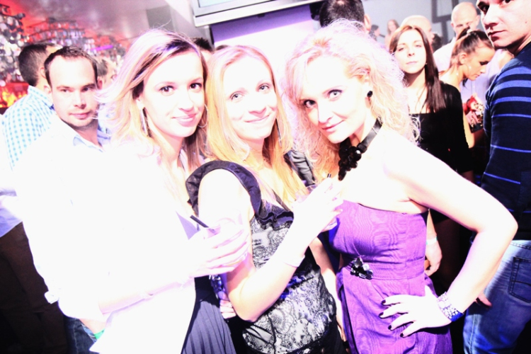 Club Vertigo - UV Party 2013.02.09. (szombat) (1) (Fotók:Vertigo)