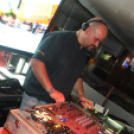 2016.07.08 Mamma Mia Pénteki Házibuli Dj:Ice Fotók:árpika