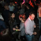 2016.12.09. Mamma Mia Jack&Coke Night Dj:Hubik Solymi Conga Fotók:árpika