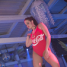 Mundo - Érettségi afterparty 2015.06.27. (szombat)