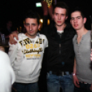 Club Vertigo - Bárány Attila 2013.02.16. (szombat) (1) (Fotók:Vertigo)