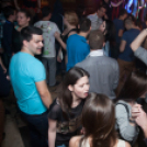 Lapos 2013.03.08. (péntek) (1) (Fotók: K. Balázs)