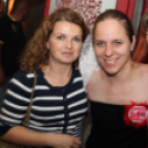 2013.0720 Szombat Mamma Mia Házibuli Dj:Balázska Fotók:árpika