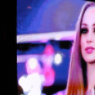 2014.11.21.Mamma Mia Ballantines Night Dj:Hubik & Solymi Konga fotók:árpika