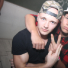 Club Mundo - Dj Tarkan 2015.08.22. (Szombat) (Fotók: Mundo)