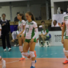 2017.07.25. EYOF 2017 Győr 2.nap Fotók:árpika 