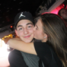 2018.01.06. Mamma Mia Video Disco Dj:Hubik Fotók:árpika