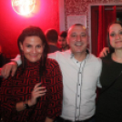 2018.12.31.Mamma Mia Szilveszteri Házibuli Dj:Balage Fotók:árpika