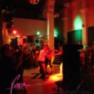 Virgin: Rockin' RockCats