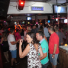 2015.08.28 Mamma Mia Pénteki házibuli Dj:Ice Fotók:árpika