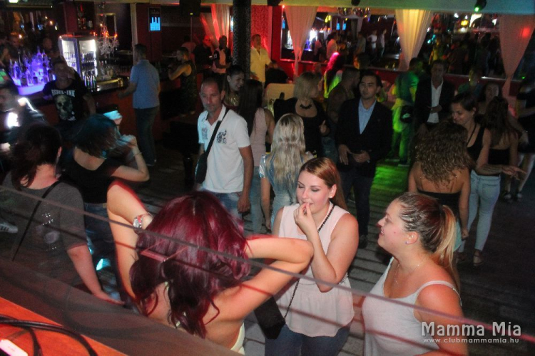 2017.07.28 Mamma Mia Pénteki Házibuli Dj:Ice Fotók:árpika