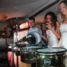 2016.03.18 Mamma Mia Pénteki Házibuli Dj:Ice&Solymi Conga Fotók:árpika