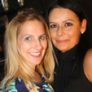 2017.09.23. Mamma Mia Video Disco Dj:Hubik Fotók:árpika