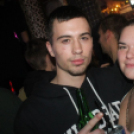 2018.12.08.Szombat Mamma Mia 10.Születésnapi Party Fotók:árpika