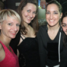 2016.01.23.Szombat Mamma Mia Video Disco Dj:Hubik Fotók:árpika