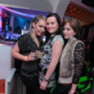 Club Neo 2013.01.26.