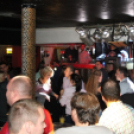 2013.10.11 Péntek Mamma Mia Dj:Hubik fotók:árpika