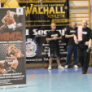 2013.03.31 Szombat IV.KOKO-GYM Küzdősport gála (1) fotók:árpika