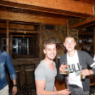 2013.06.14.Péntek Lapos Dj:Slim Fotók:adrián