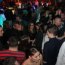 2016.02.27 Mamma Mia Szombati Házibuli Dj:Balage Fotók:árpika