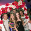 Club Mundo -  Sikztah 2013.08.04. (szombat) (fotók: Mundo)