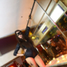 2014.07.26.Szombati Házibuli Dj:Balage Fotók:FaBa