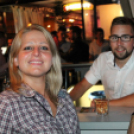 2014.08.30.Mamma Mia Szombati Házibuli FeelharmonX Dj:Balage Fotók:árpika