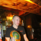 2014.12.10 Szerda Lapos Hamvai PG Fotók:árpika