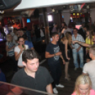 2015.06.26 Mamma Mia Pénteki házibuli Dj:Balage Fotók:árpika