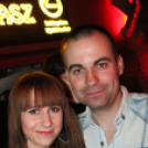 2014.04.05 Mamma Mia Szombati Házibuli Dj:Balage fotók.árpika