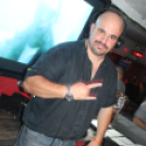 2015.09.25 Mamma Mia Pénteki Házibuli Dj:Ice & Solymi Konga Fotók:árpika