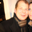 2015.12.12.Mamma Mia Szombati Házibuli Dj:Balage&Solymi Conga Fotók:árpika