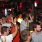 2013.07.05 Péntek Mamma Mia Janicsák Veca fotók:árpika