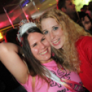 2016.10.08 Mamma Mia Szingli Party Dj:Balage&Solymi Conga Fotók:árpika