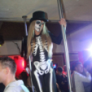 2018.11.03.Mamma Mia Pumpkin Party Dj:Antonyo Fotók:árpika