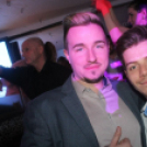 2017.11.25 Mamma Mia Szombati Házibuli Dj:Balage&Solymi Conga Fotók:árpika