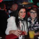 2019.03.02.Mamma Mia Szombati Házibuli Dj:Balage 