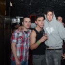 2013.05.24.Péntek Lapos Fotók.Adrián