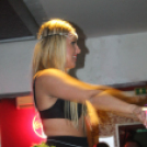 2015.04.04 Mamma Mia Szombati Házibuli Dj:Balage&Solymi Konga fotók:árpika