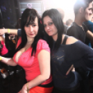 Club Vertigo - Woman's Day 2013.03.09. (szombat) (2) (Fotók:Vertigo)